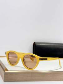 Picture of Zegna Sunglasses _SKUfw75974458fw